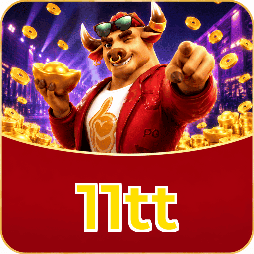 11tt Download Oficial