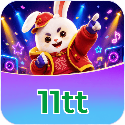 Slots 11tt - Giros Grátis Diários