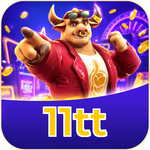 Cash Out 11tt
