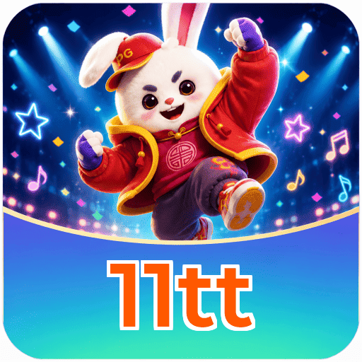 App Store & Play Store - Disponível