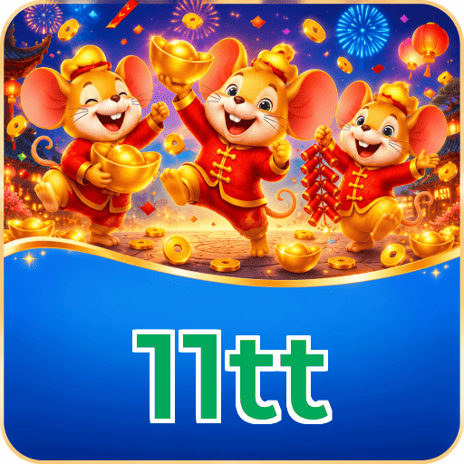 App Store & Play Store - Disponível