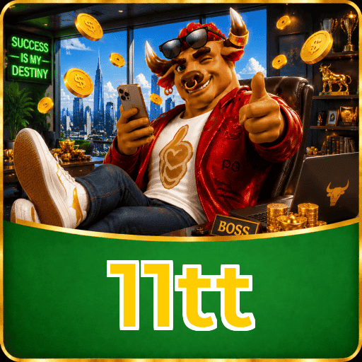 Curaçao Gaming