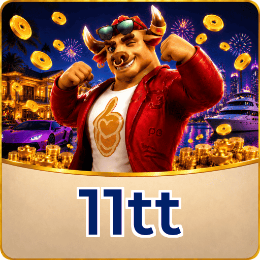 Telegram 11tt - Canal Oficial Verificado