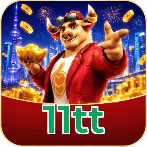 11tt Licença Curaçao Gaming