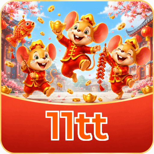 11tt Logo 1
