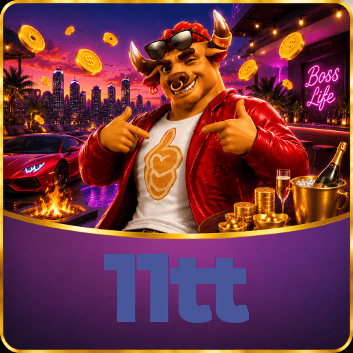 Slots 11tt - RTP Alto Certificado