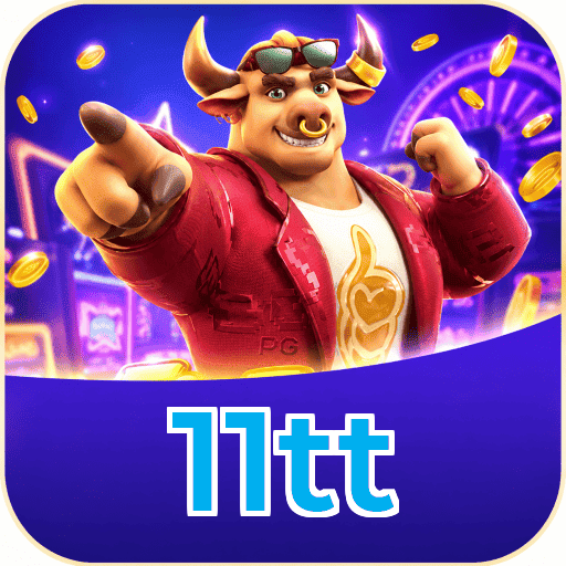 Jackpots Progressivos