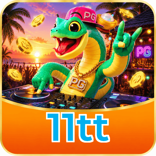 11tt Certificado eCOGRA - Jogos Justos Auditados