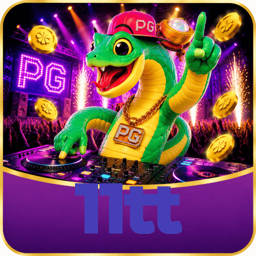 11tt Logo 2