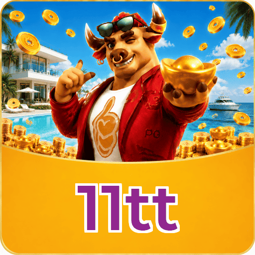 11tt Download Oficial