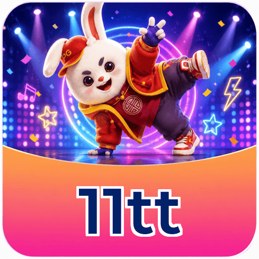 11tt Logo 2