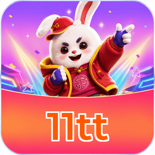 11tt Certificado eCOGRA - Jogos Justos Auditados