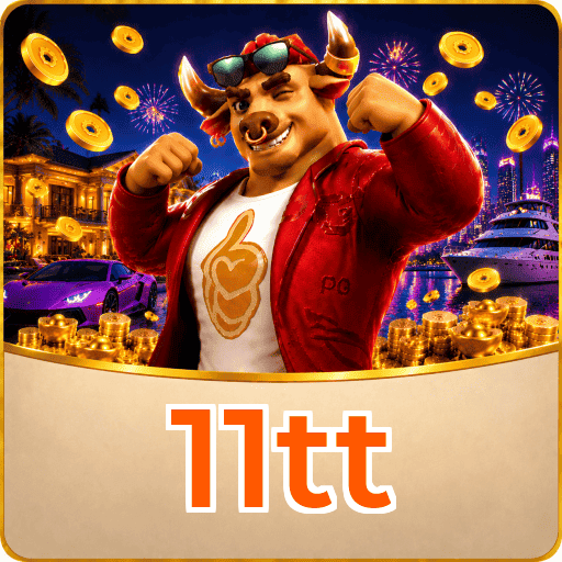 11tt Logo 1