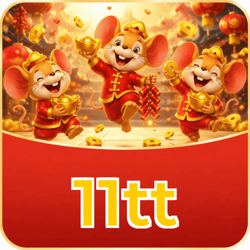 11tt Licenciado Curaçao - Segurança SSL 256-bit