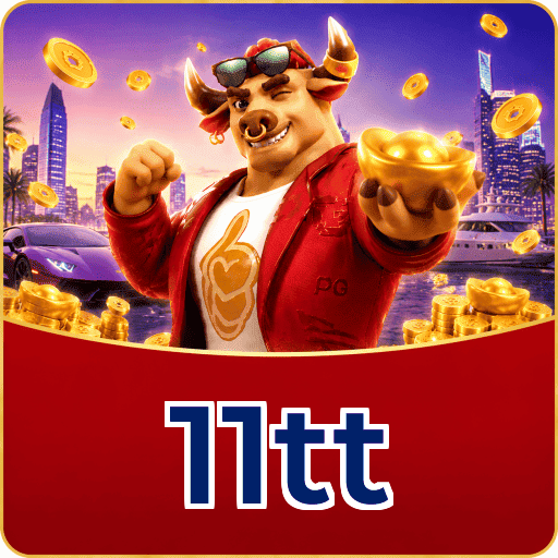 11tt Licenciado Curaçao - Segurança SSL 256-bit