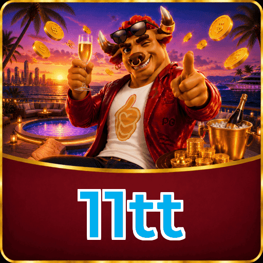 Telegram 11tt - Bônus Diários Exclusivos