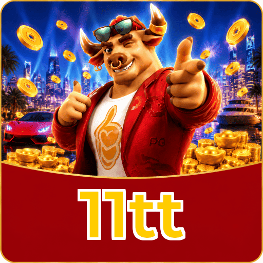 VIP Diamond Tier