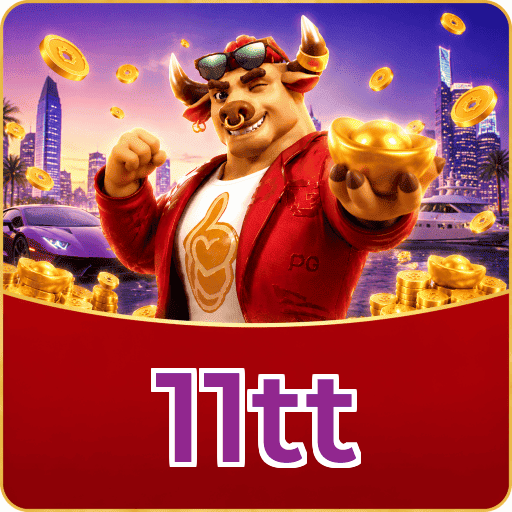 Telegram 11tt - Suporte Prioritário 24/7