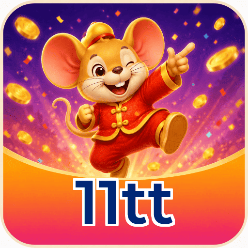 Loteria 11tt - Mega-Sena online