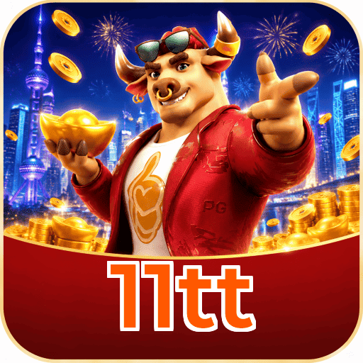 Loteria 11tt - Mega-Sena online