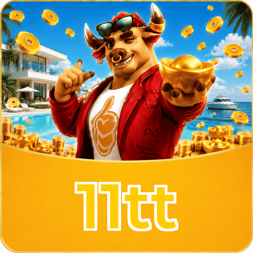 Downloads Verificados 11tt