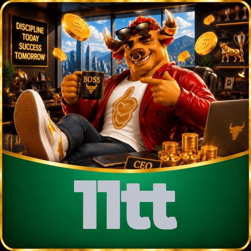 Cash Out 11tt