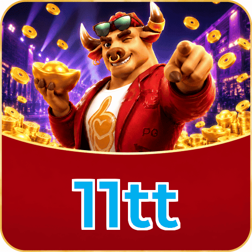 Slots 11tt - Giros Grátis Diários