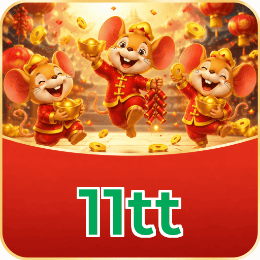 11tt Logo 3