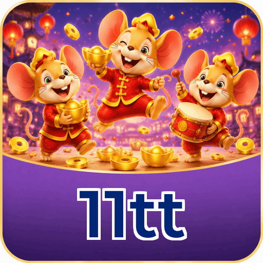 Slots 11tt - Jackpots Progressivos